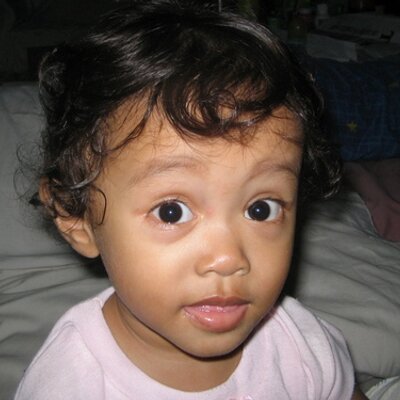 dodikhs's profile image