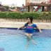 मुदिता बौद्ध (@muditabouddh76) Twitter profile photo मुदिता बौद्ध (@muditabouddh76) Twitter profile photo