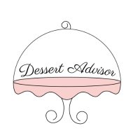 DessertAdvisor(@Dessert_advisor) 's Twitter Profile Photo