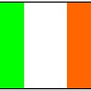 Garrett Cobb - @MilkWeed1F - Twitter