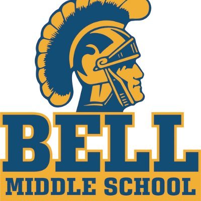 BellMiddleSchoolSD Profile