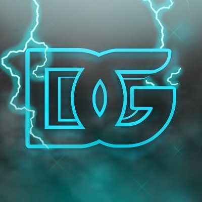 YouTuber | Streamer | Content Creator | Competitive Player (sorta) | Socials: https://t.co/dJKt2ELD8W | Business: DistinctGamerBusiness@gmail.com
