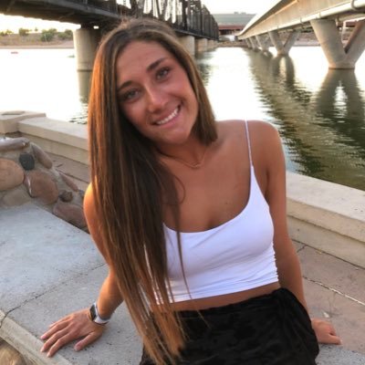 briherman_'s profile picture. u of a