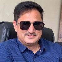 Ranjeet Singh (@ranjeet33558725) 's Twitter Profile