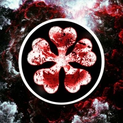 multiv3rs12's profile picture. 