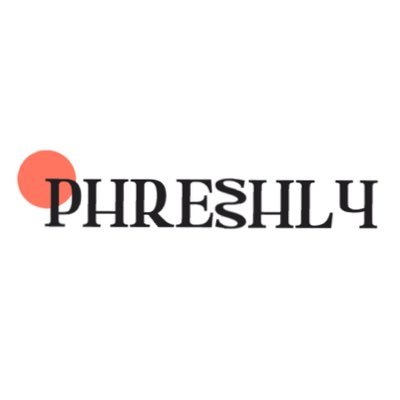 Phreshly.co Profile