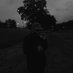 gebbie (@gebbie__) Twitter profile photo gebbie (@gebbie__) Twitter profile photo
