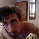 mitchell ayres - @smoking69 - Twitter