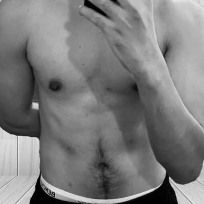 mjlee09's profile picture. just some dump of things I'm too shy to post in my actual socials. and some NSFW content too