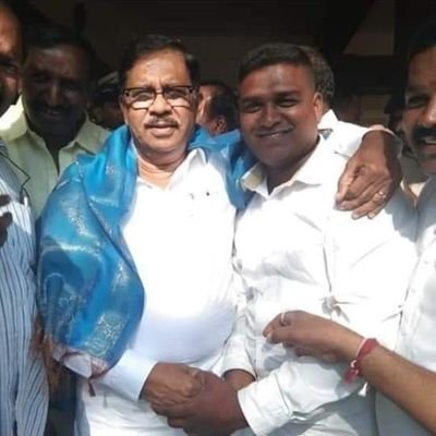 PraveenKumarkJ4's profile picture. self social service