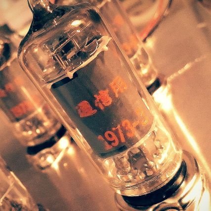 修理改造依頼作成等は一切お請けしていません
アンプ販売 https://t.co/7MVC57n0fM https://t.co/kEmIp7fKL6
skのアンプの修理等のご連絡はブログお問い合わせにお願いします https://t.co/CqNGsslBHx