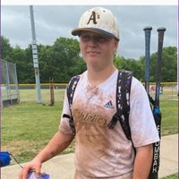 Tyler Ballor (@tylerballor) 's Twitter Profile