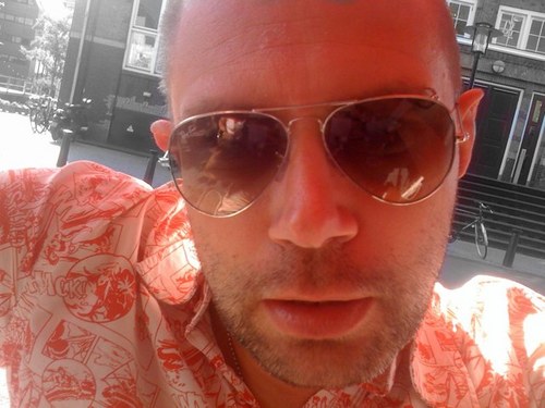 edwinreinerie's profile picture. 