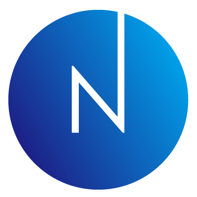 日経転職版 Career Nikkei Twitter