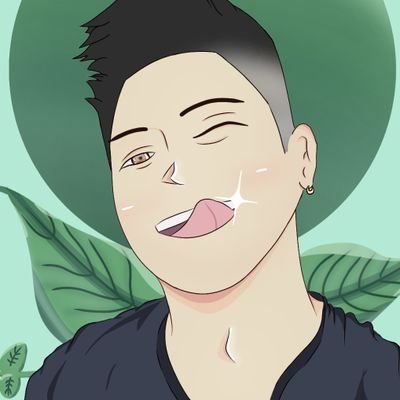 Regi 🌱 h(atdog)iatusさんのプロフィール画像