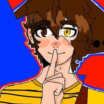 💙🔴a.vini..rt🔴💙さんのプロフィール画像