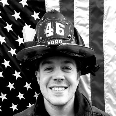 DomenicoSemine's profile picture. 