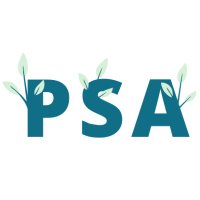 U of R PSA (@ureginapsa) 's Twitter Profile Photo U of R PSA (@ureginapsa) 's Twitter Profile Photo