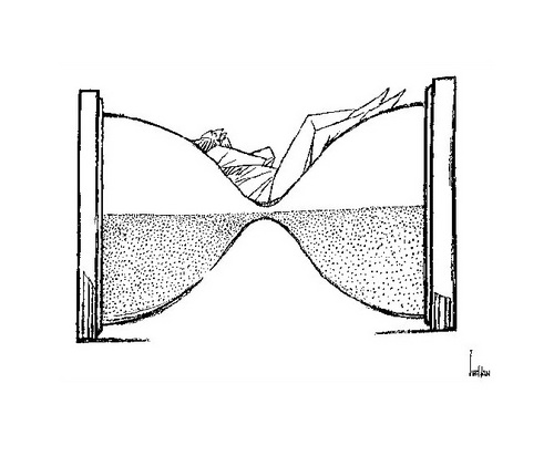 baykeuner's profile picture. 