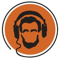 TheIllinoize.com (@the_illinoize) 's Twitter Profile