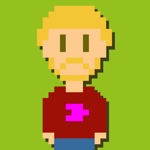 miciomiao's profile picture. I'm a cat, a panda and a human being! Occasionaly I do, graphics, illustrations, GUI, game levels and comics art exhibitions.