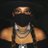 LiabilityLulu's profile image