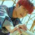 Attention! (@attention001012) Twitter profile photo Attention! (@attention001012) Twitter profile photo