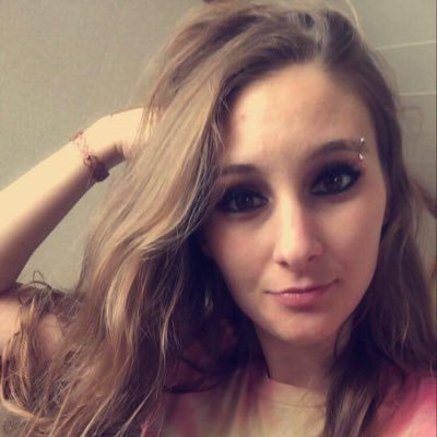 JMacht_TM's profile picture. BiSCUiTS_n_JAM | Psalm 23:4 | #RavensFlock