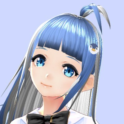 Karina - Iceninjaさんのプロフィール画像