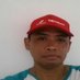 Yuwono.Suryodjatmiko (@yoesby) Twitter profile photo Yuwono.Suryodjatmiko (@yoesby) Twitter profile photo