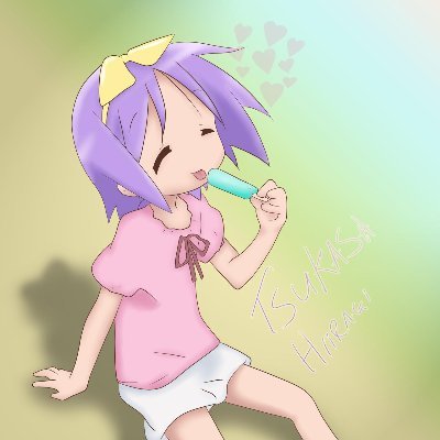 smslakaharry's profile picture. Retired account. I don't use this site anymore.

Bluesky:
https://t.co/psPvDSSrgl