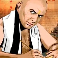 #DWIJA द्विज ದ್ವಿಜ್ 108 (@rushiputr) 's Twitter Profile Photo #DWIJA द्विज ದ್ವಿಜ್ 108 (@rushiputr) 's Twitter Profile Photo