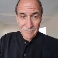 Peter Barany (@barany_peter) 's Twitter Profile