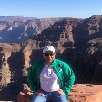 ricardoleoncm's profile picture. 