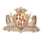 Comune di Sassari (@comunedisassari) 's Twitter Profile Photo Comune di Sassari (@comunedisassari) 's Twitter Profile Photo