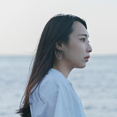 rie_kimoto Profile Picture