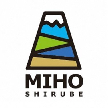 MihoShirube Profile Picture