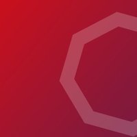 Adrián Meve (@adrinmendiola5) 's Twitter Profile