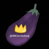 Big Dick 🤾🏾♂️ OF $3📍CHICAGO (@bbcstrokeking) 's Twitter Profile Photo Big Dick 🤾🏾♂️ OF $3📍CHICAGO (@bbcstrokeking) 's Twitter Profile Photo