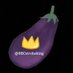Big Dick 🤾🏾♂️ OF $3📍CHICAGO (@bbcstrokeking) Twitter profile photo Big Dick 🤾🏾♂️ OF $3📍CHICAGO (@bbcstrokeking) Twitter profile photo