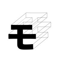 モザイク (@mosaicnotweet) 's Twitter Profile