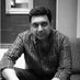 Vishal Kaushal (@vkaushal_in) Twitter profile photo Vishal Kaushal (@vkaushal_in) Twitter profile photo