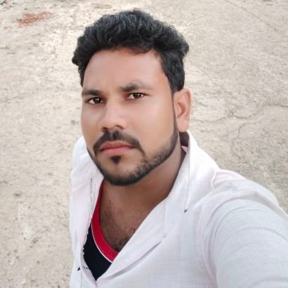 SherKha79539446's profile picture. hy