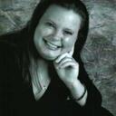 Kathy Altizer - @lambkin32 - Twitter