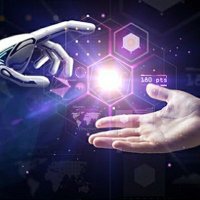 Tech_with_Amazon (@amz_tech2020) 's Twitter Profile