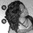 Judith_ARTVR's profile image