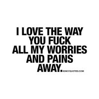 SEXIEST GIRLS ALIVE (@420stoner7) 's Twitter Profile Photo