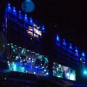 Julie Macklin - @musemadmacklin - Twitter