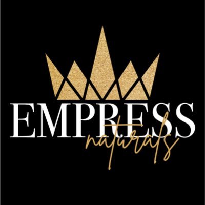 Empress Naturals LLC