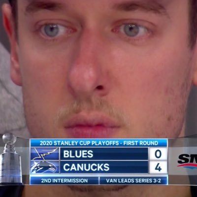 BeantownCanuck Profile Picture